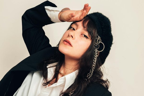 Elevate your contemporary closet: innovative styling tips for incorporating vintage belts