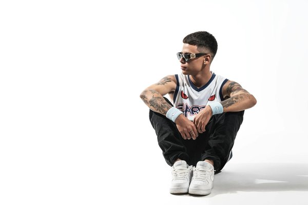 Ultimate Guide to Styling Wrap Skirts for Stunning Looks in the UK