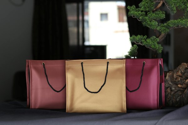 Ultimate Guide to Chic Safari Outfits for Exploring the UK"s National Parks